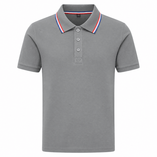 H.D Cambridge Polo