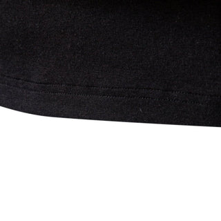 H.D Cedar Sweater