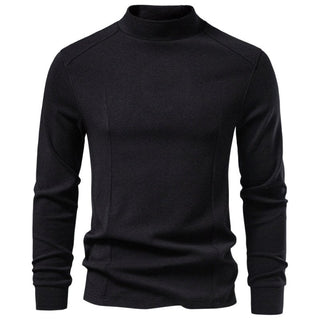 H.D Cedar Sweater