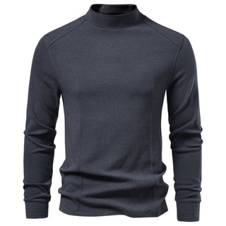 H.D Cedar Sweater