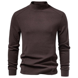 H.D Cedar Sweater