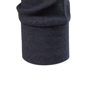 H.D Cedar Sweater