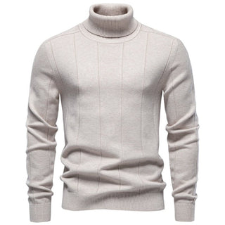 H.D Clifton Sweater