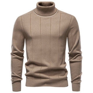 H.D Clifton Sweater