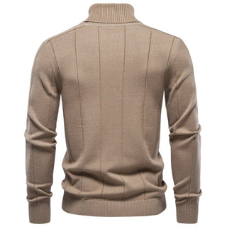 H.D Clifton Sweater