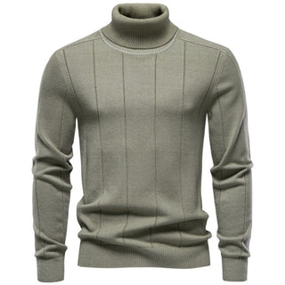 H.D Clifton Sweater
