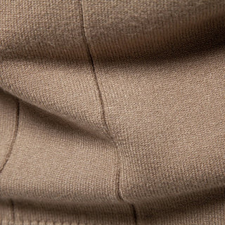 H.D Clifton Sweater