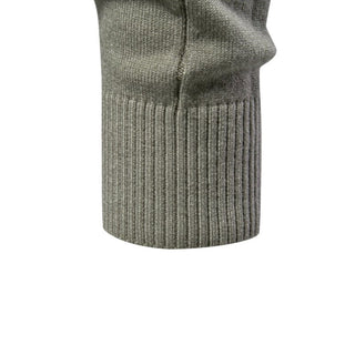 H.D Clifton Sweater