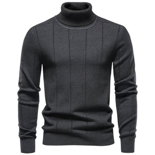H.D Clifton Sweater