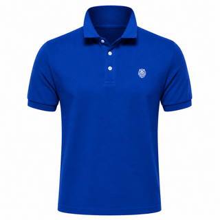 H.D Cocora Polo