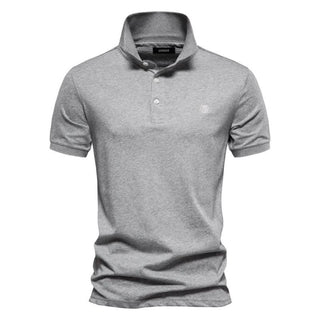 H.D Cocora Polo