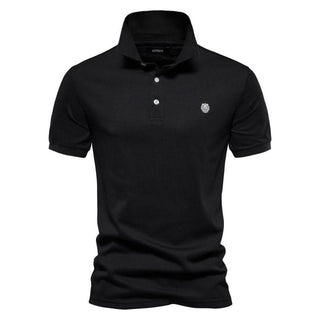 H.D Cocora Polo
