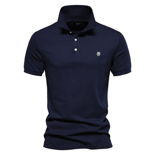 H.D Cocora Polo