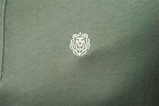 H.D Cocora Polo