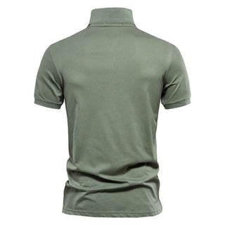 H.D Cocora Polo