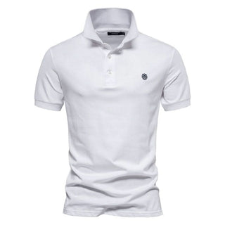H.D Cocora Polo