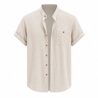 H.D Como Shirt