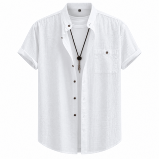 H.D Como Shirt