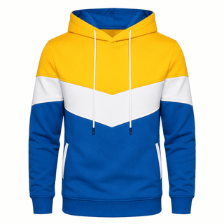 H.D Condor Hoodie
