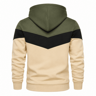 H.D Condor Hoodie