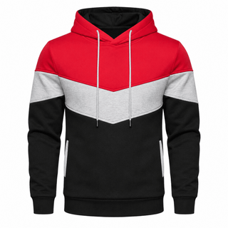 H.D Condor Hoodie