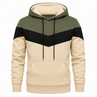 H.D Condor Hoodie