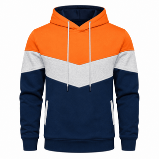 H.D Condor Hoodie