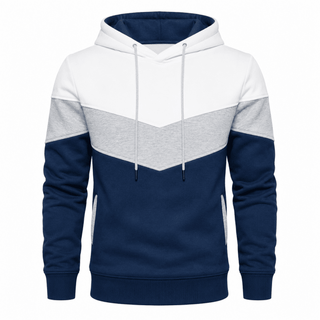 H.D Condor Hoodie