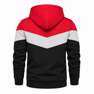 H.D Condor Hoodie