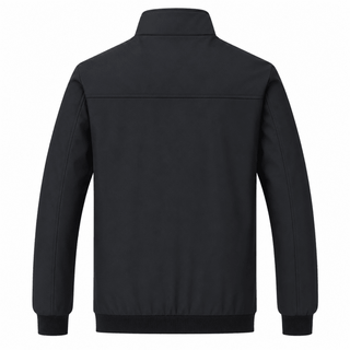 H.D Corbin Jacket