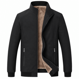 H.D Corbin Jacket