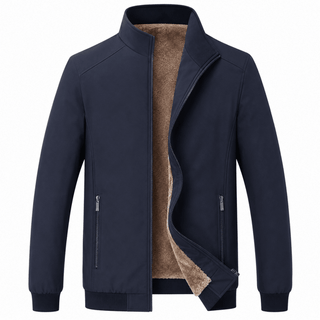 H.D Corbin Jacket