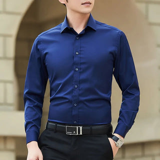 H.D Corsica Shirt