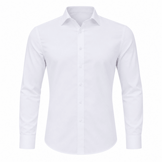 H.D Corsica Shirt