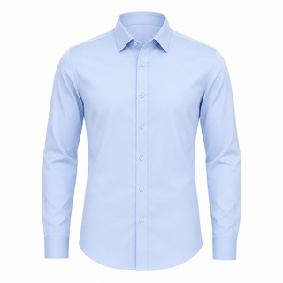 H.D Corsica Shirt