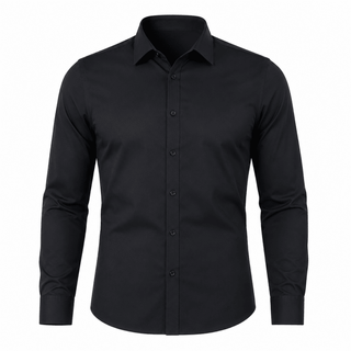 H.D Corsica Shirt