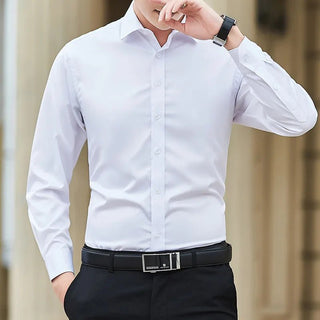 H.D Corsica Shirt