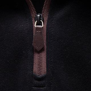 H.D Cromwell Sweater