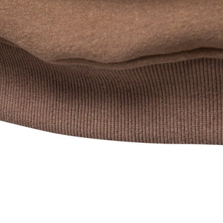 H.D Cromwell Sweater