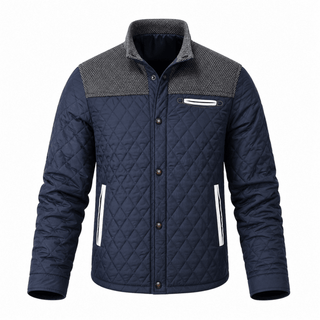 H.D Dartford Jacket