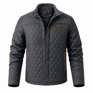 H.D Dartford Jacket