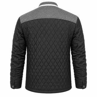 H.D Dartford Jacket