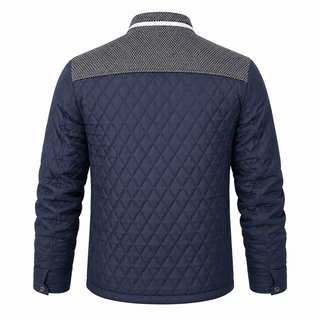 H.D Dartford Jacket