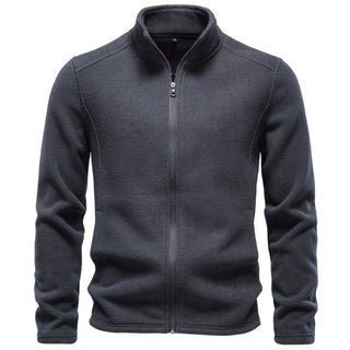 H.D Darwen Jacket