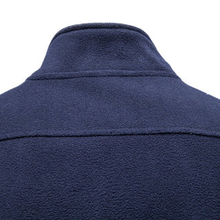 H.D Darwen Jacket