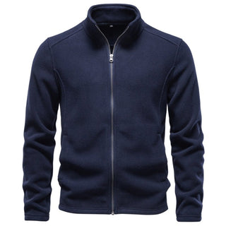 H.D Darwen Jacket