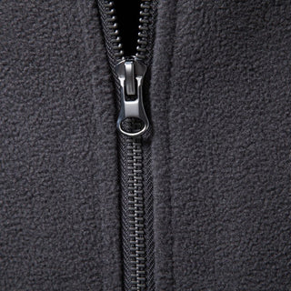 H.D Darwen Jacket