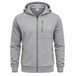 Light Grey