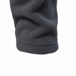 H.D Fairfax Sweater