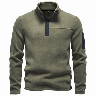H.D Fairfax Sweater